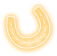 horseshoe